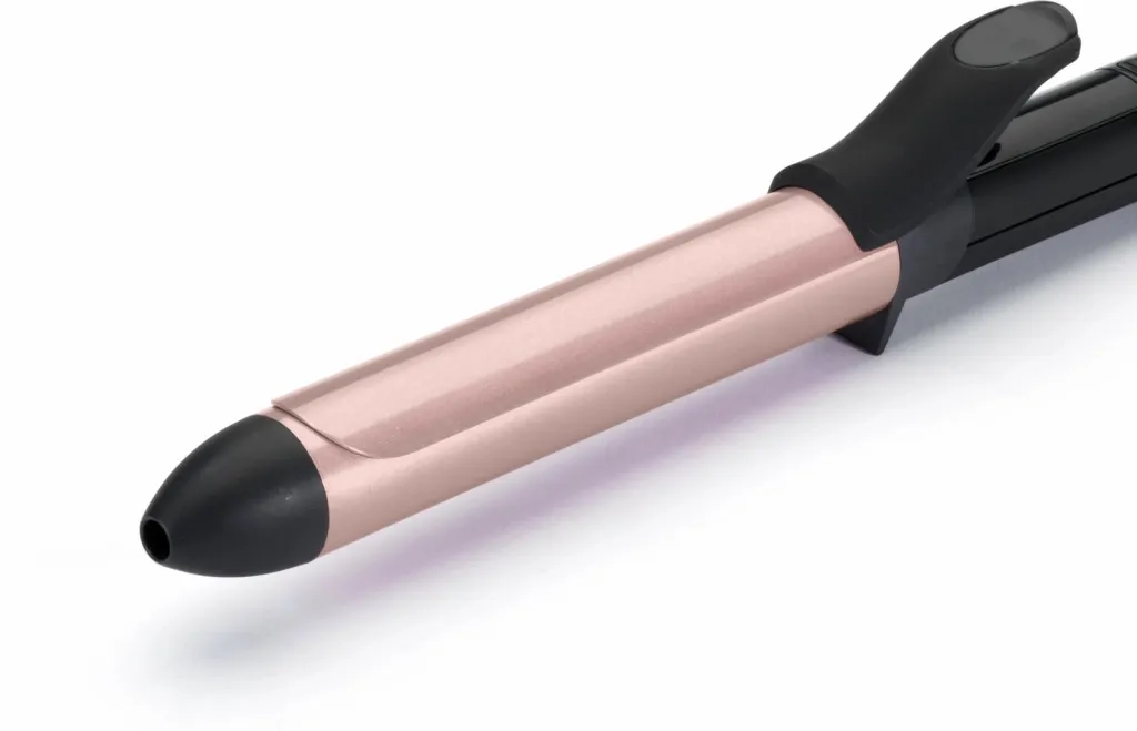 figaro BaByliss C451E 25 mm - 7