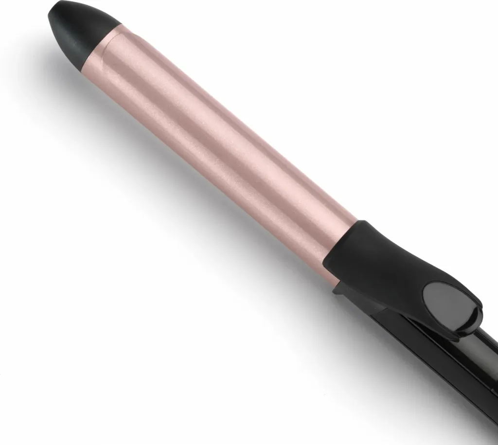 figaro BaByliss C451E 25 mm - 8