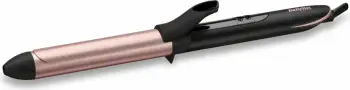 figaro BaByliss C451E 25 mm