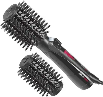 Brushë rrotulluese BaByliss PRO BAB2770E