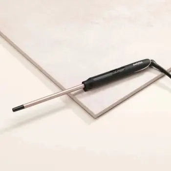 Figaro Babyliss C449E, 10mm