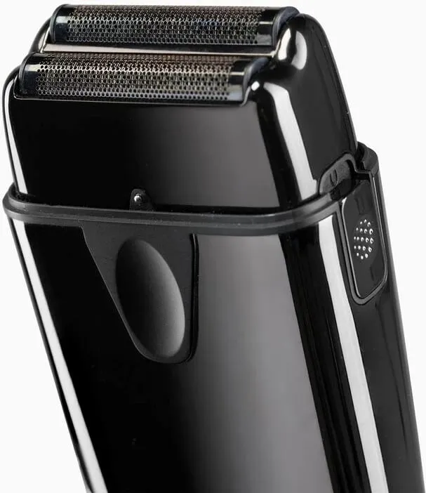 Makinë rroje Babyliss FXLFS2E, e zezë - 3