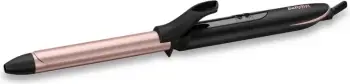 Mashi për kaçurrela BaByliss C450E, e zezë