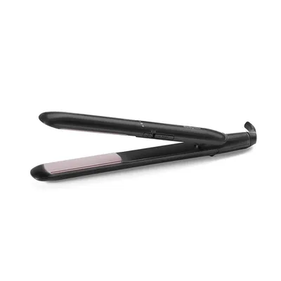 Drejtuese për flokë Babyliss ST241E - 1