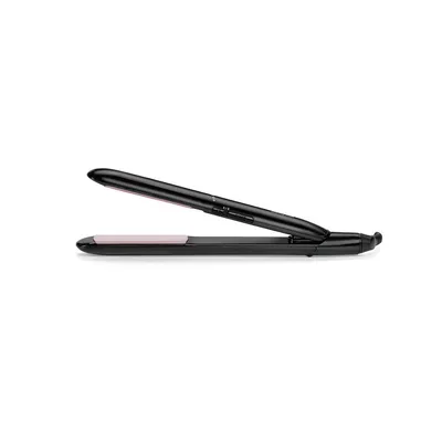 Drejtuese për flokë Babyliss ST241E - 2