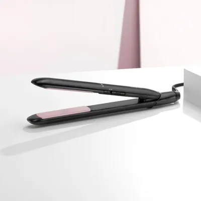 Drejtuese për flokë Babyliss ST241E - 3