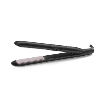 Drejtuese për flokë Babyliss ST241E