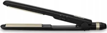 Drejtuese për flokë BABYLISS ST089E