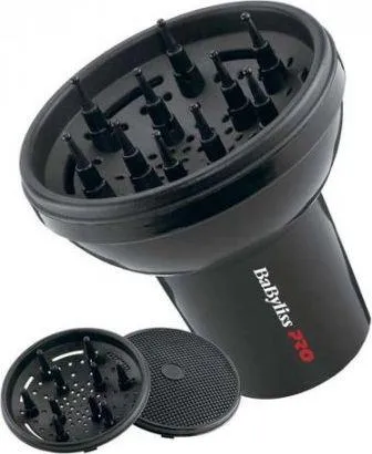 Pamja 2