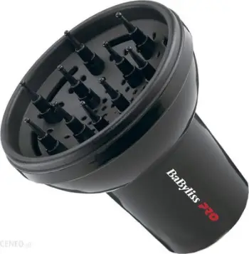 Shtesë universale për tharëse flokësh BaByliss PRO