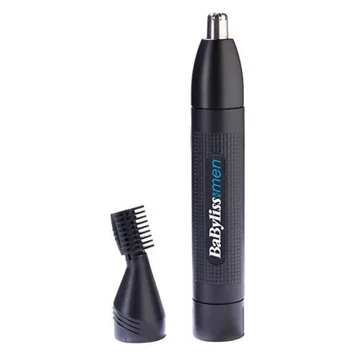 Makinë rroje BaByliss E652E - 1