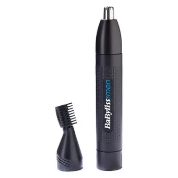 Makinë rroje BaByliss E652E