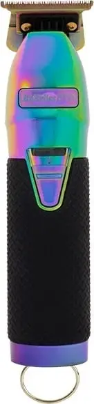 Makinë konturimi BaByliss PRO Boost+ Chameleon