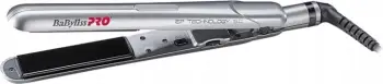 Drejtuese për flokë Babyliss BAB2654EPE, argjend