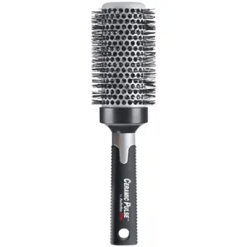 Brushë për flokë BaByliss PRO