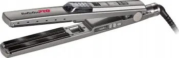 Hekur drejtues Babyliss BAB2191SEPE, Gri