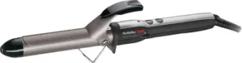 Mashë për kaçurrela BaBylissPRO BAB2173TTE, 30 nivele temperature, profesionist, gri
