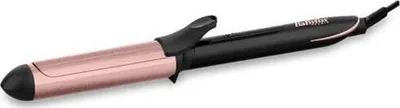 Figaro Babyliss Paris C451E - 1