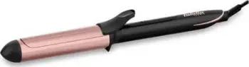 Figaro Babyliss Paris C451E