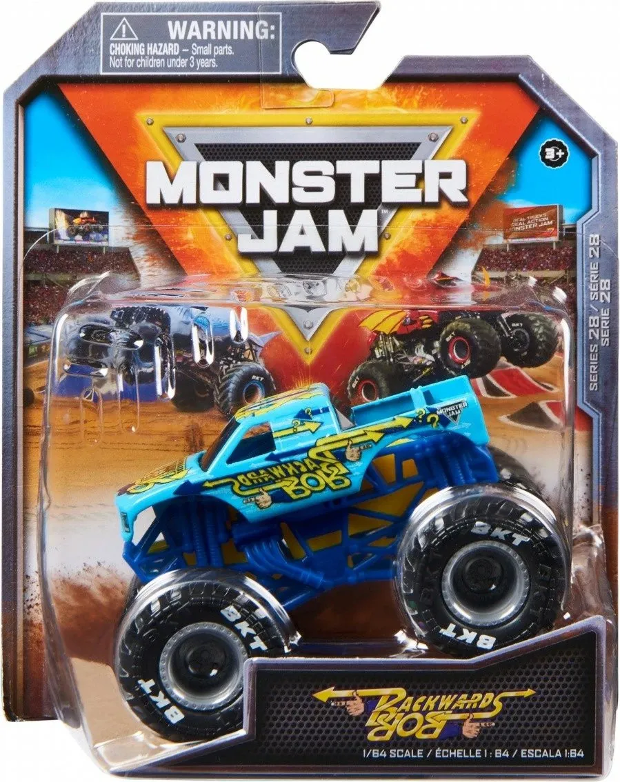 Pamja 13