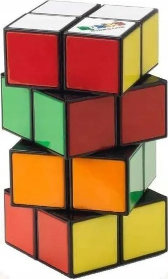 Pamja 3