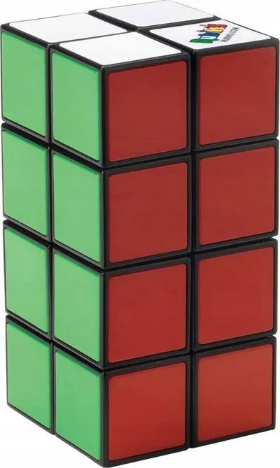 Pamja 4