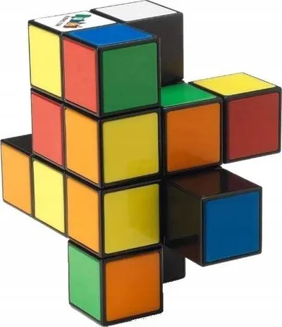 Pamja 5