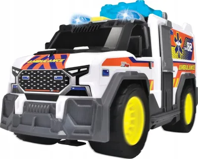 Pamja 3