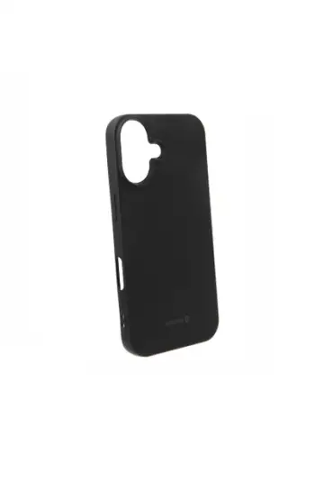 Mbështjellës Swissten Soft Joy për Apple Iphone 16