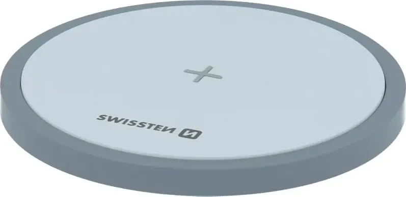 Karikues Wireless - 1