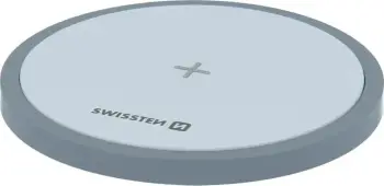 Karikues Wireless