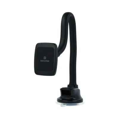 Mbajtëse magnetike për telefon Swissten ,Tablet, S-GRIP M5-HK - 4