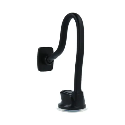 Mbajtëse magnetike për telefon Swissten ,Tablet, S-GRIP M5-HK - 5
