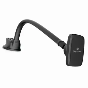 Mbajtëse magnetike për telefon Swissten ,Tablet, S-GRIP M5-HK