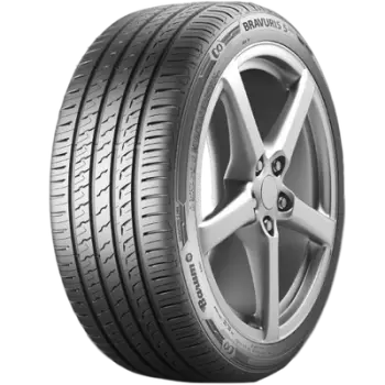 Gomë 265/45R20 108Y XL BRAV 5 BARUM