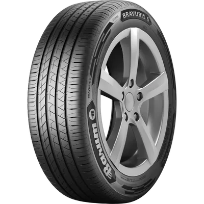 Gomë 235/50R19 99V BRAV6 BAR - 1