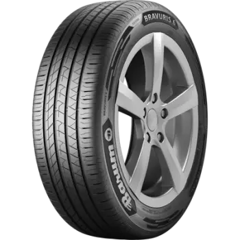 Gomë 235/50R19 99V BRAV6 BAR