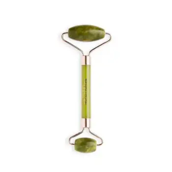 Revolution Skincare Jade Facial Roller