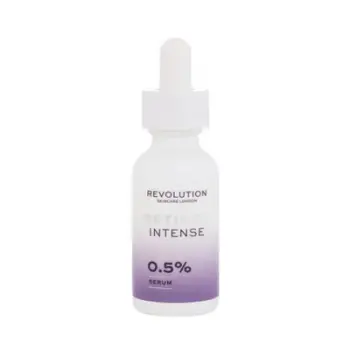 Revolution Skincare Intense Serum 0.5% Retinol