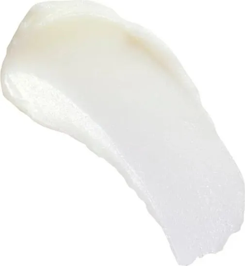 Revolution Skincare Lip Colour Remover Balm - 1