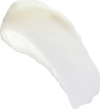 Revolution Skincare Lip Colour Remover Balm