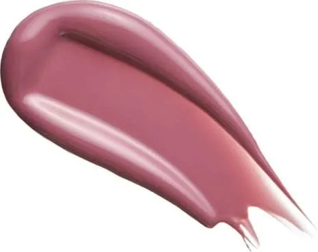 Revolution Liquid Lipstick - Sheer Lip - 2