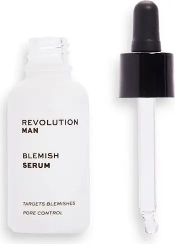 Revolution Man - Anti-Dark Spot Serum