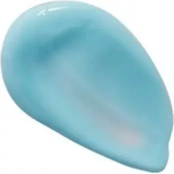Hydro Bank Hydrating Water Cream