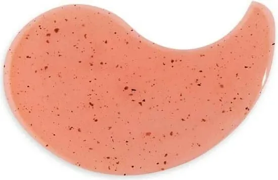 Revolution x Jake Jamie Watermelon Eye Patches 60pcs - 1