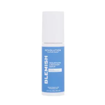 Revolution Skincare Blemish Resurfacing & Recovery 2% Tranexamic Acid Serum