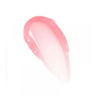 Revolution Skincare Moisture Gel with Watermelon - 1