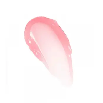Revolution Skincare Moisture Gel with Watermelon
