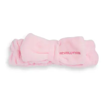 Shirit koke Revolution Skincare, rozë