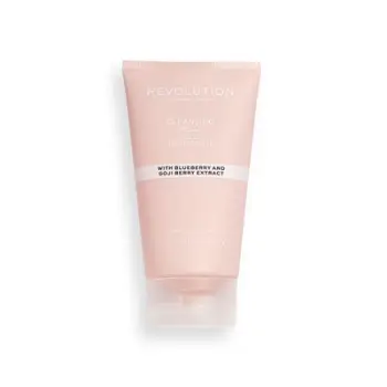 Xhel pastrues për fytyrë Revolution Skincare Jelly, 150 ml